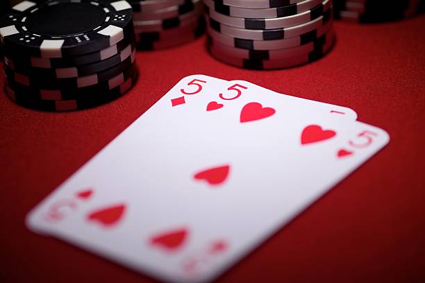 Istockphoto 183542145 612x612