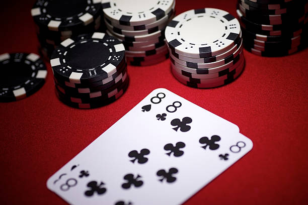 Istockphoto 183581058 612x612