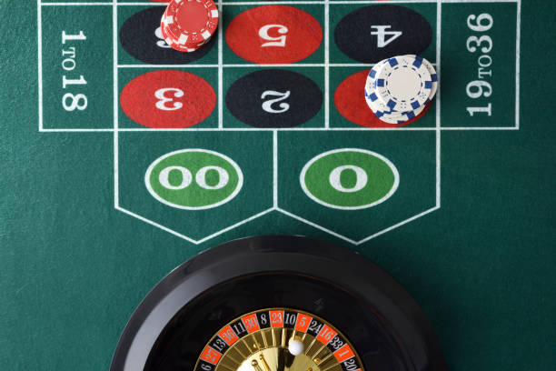 Istockphoto 1839904036 612x612