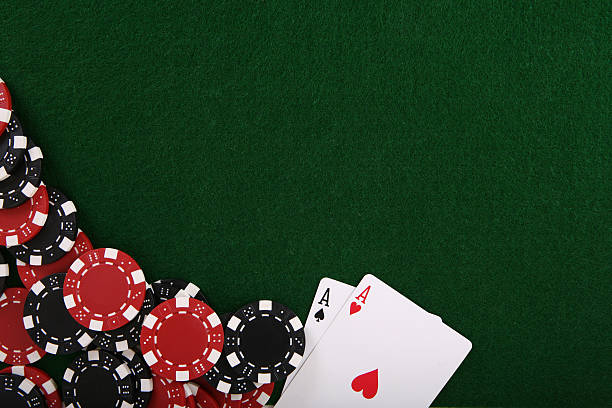 Istockphoto 184297434 612x612