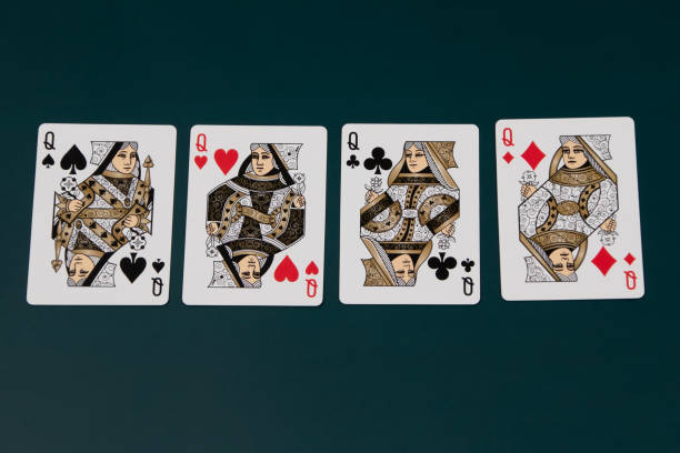 Istockphoto 1845543575 612x612