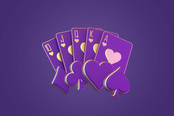 Istockphoto 1846866568 612x612