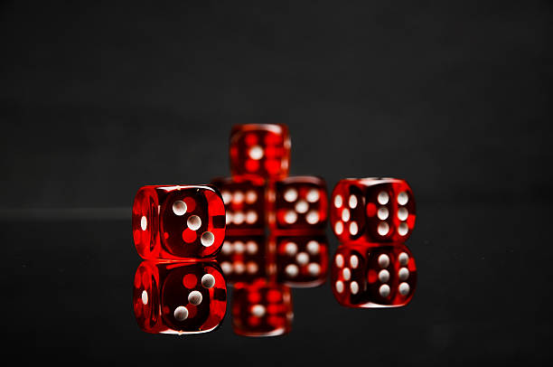 Istockphoto 186956974 612x612