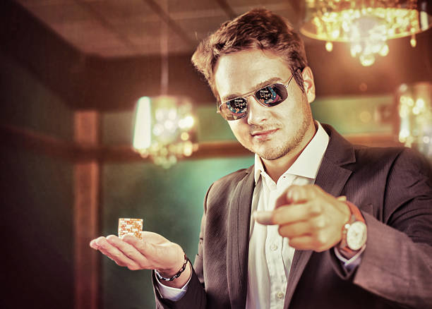 Istockphoto 187046659 612x612