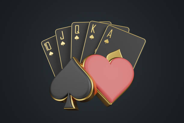 Istockphoto 1883341837 612x612