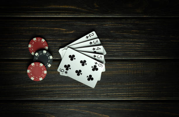 Istockphoto 1884721408 612x612