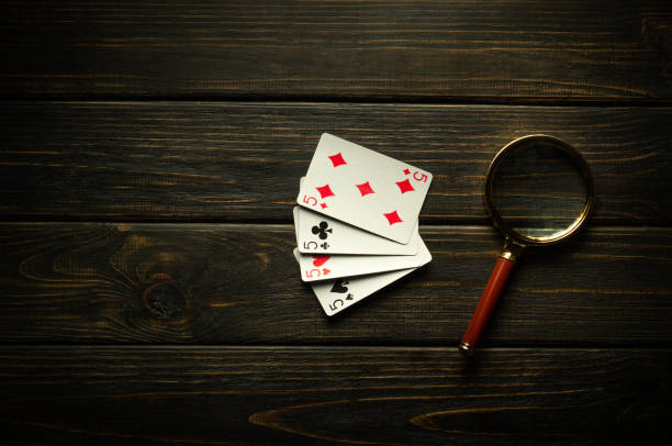 Istockphoto 1954633387 612x612