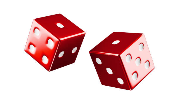 Istockphoto 2045208915 612x612