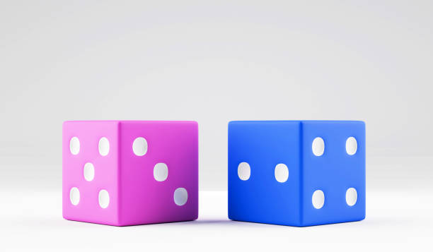 Istockphoto 2045209478 612x612