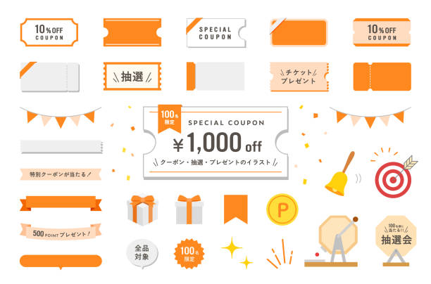 Istockphoto 2101146594 612x612