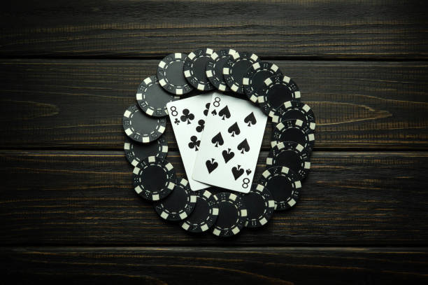 Istockphoto 2112189630 612x612