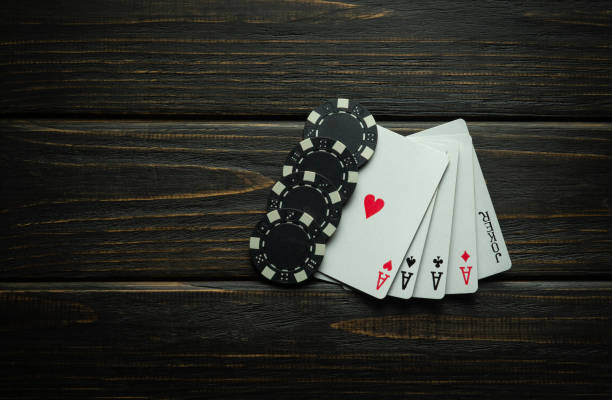 Istockphoto 2112190741 612x612