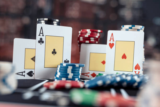 Istockphoto 2114351705 612x612