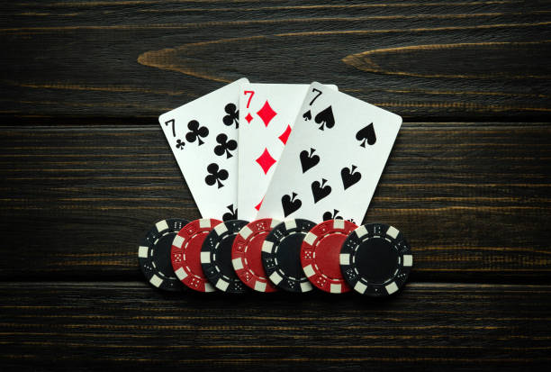 Istockphoto 2135838577 612x612