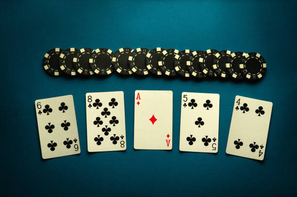 Istockphoto 2146175386 612x612