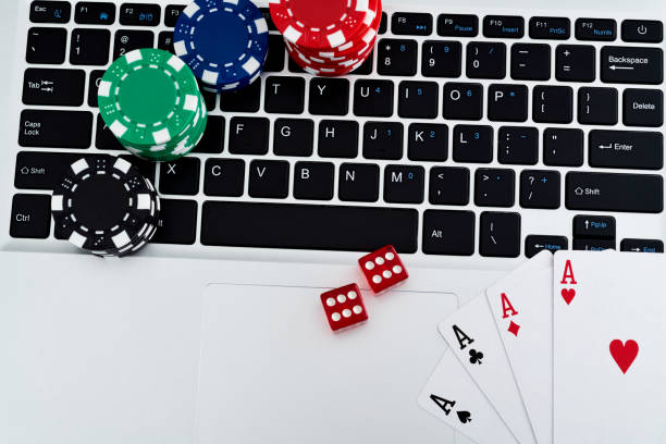 Istockphoto 2148025652 612x612