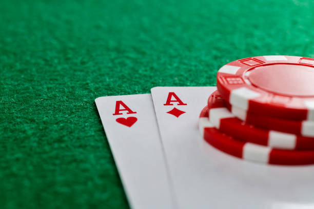 Istockphoto 2148025860 612x612