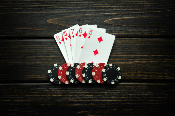 Istockphoto 2148112519 612x612