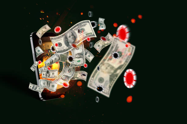 Istockphoto 2148434328 612x612