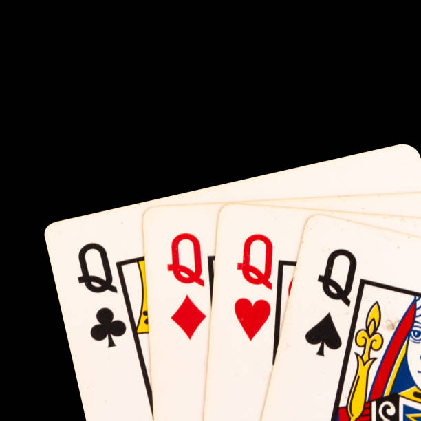 Istockphoto 2149767495 612x612