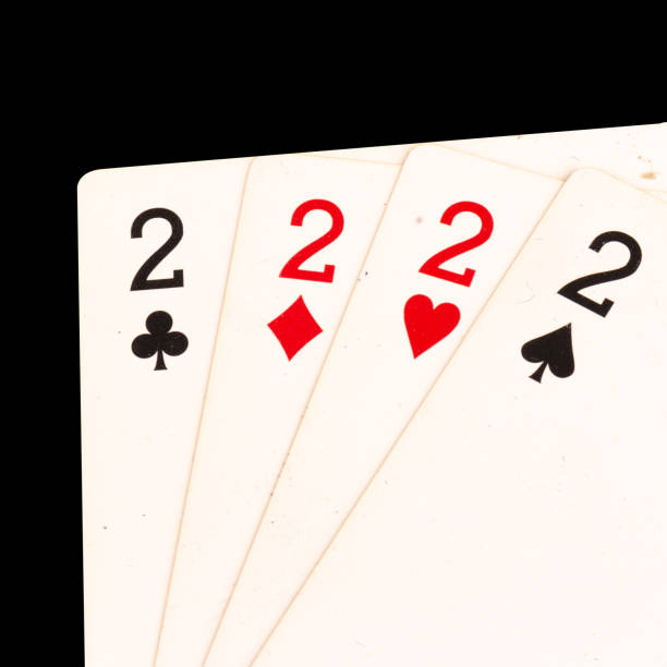 Istockphoto 2149767528 612x612