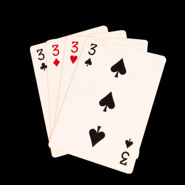 Istockphoto 2149767531 612x612