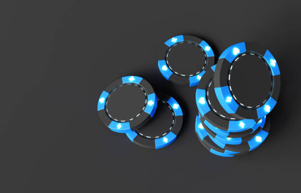 Istockphoto 2150505105 612x612