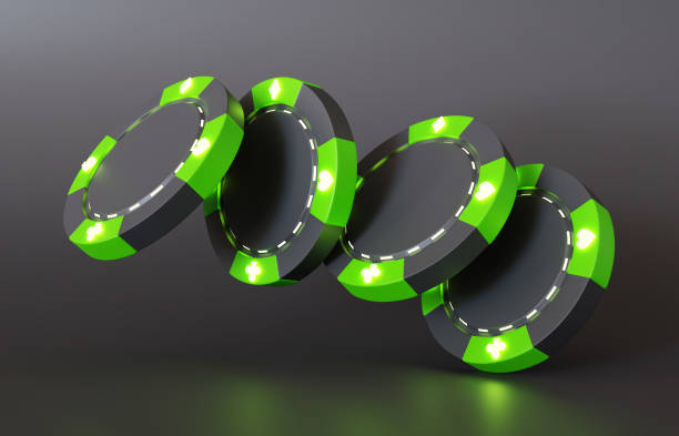 Istockphoto 2151376145 612x612