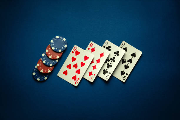 Istockphoto 2151922835 612x612