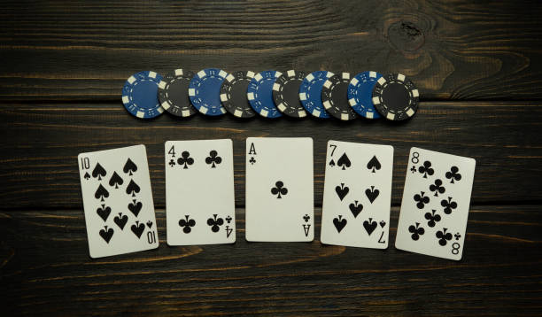 Istockphoto 2155322341 612x612