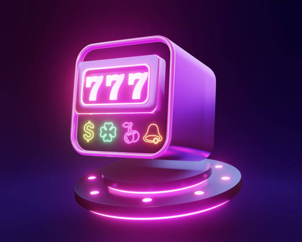 Istockphoto 2155381902 612x612