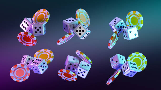 Istockphoto 2156908320 612x612