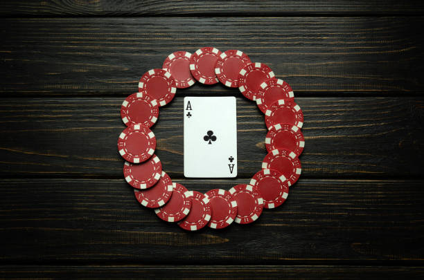 Istockphoto 2156931681 612x612