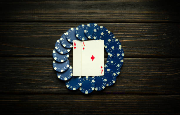 Istockphoto 2157427688 612x612