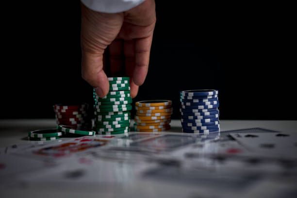 Istockphoto 2162370959 612x612