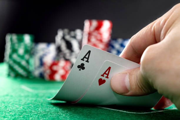 Istockphoto 2168512921 612x612