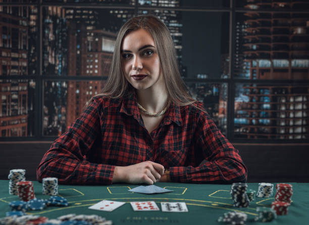 Istockphoto 2171027119 612x612