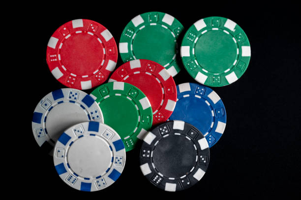 Istockphoto 2171419069 612x612