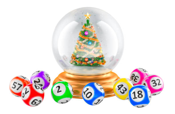 Istockphoto 2177080963 612x612