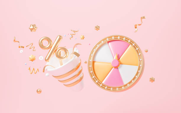 Istockphoto 2177515397 612x612