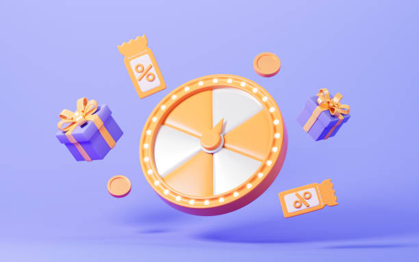 Istockphoto 2177515412 612x612