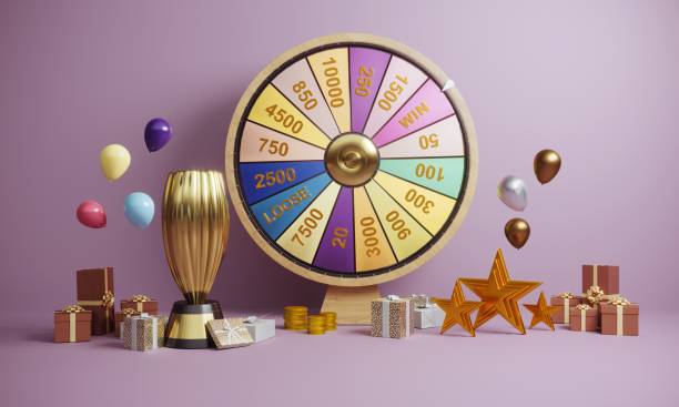 Istockphoto 2177986800 612x612