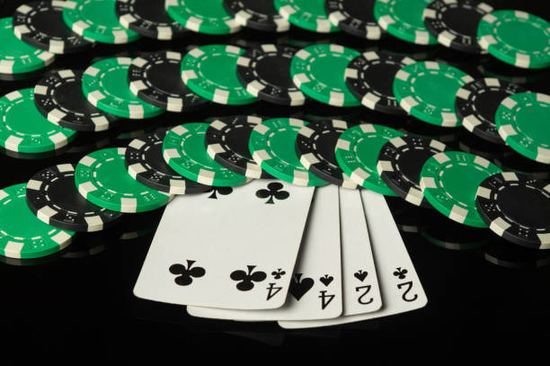 Istockphoto 2178950853 612x612