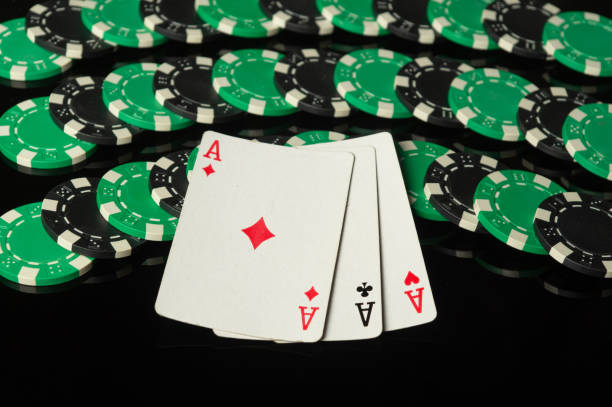 Istockphoto 2179817910 612x612