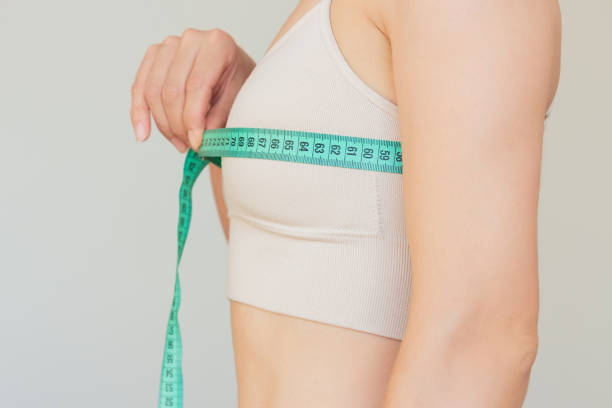 Istockphoto 2180071941 612x612