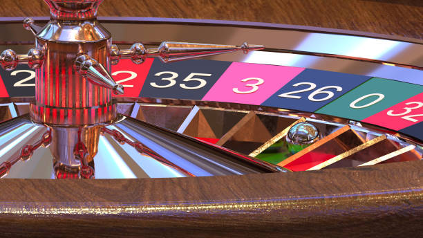 Istockphoto 2180421339 612x612