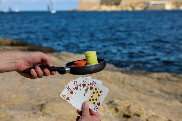 Istockphoto 2181213354 612x612