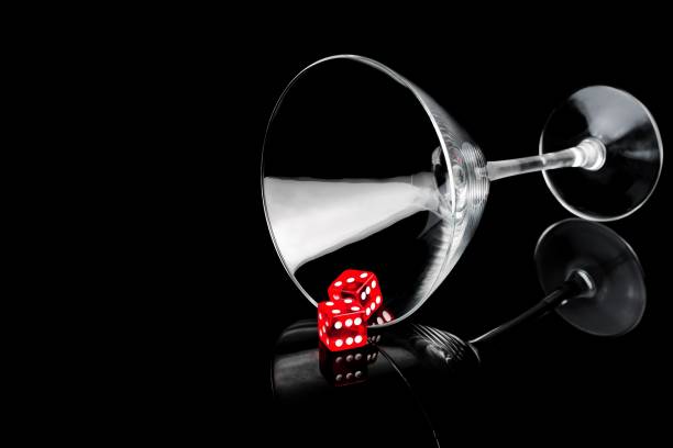Istockphoto 2181883763 612x612
