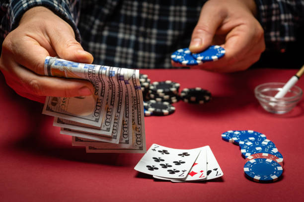Istockphoto 2183876378 612x612
