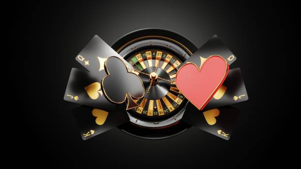 Istockphoto 2185208416 612x612